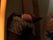 Filename=extant_StarTrek_DS9_3x23-FamilyBusiness_02638.jpg
Filesize=145KiB
Dimensions=1200x900
Date added=Sep 07, 2019 extant_StarTrek_DS9_3x23-FamilyBusiness_02638.jpg