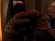 Filename=extant_StarTrek_DS9_3x23-FamilyBusiness_02640.jpg
Filesize=131KiB
Dimensions=1200x900
Date added=Sep 07, 2019 extant_StarTrek_DS9_3x23-FamilyBusiness_02640.jpg