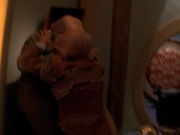 Filename=extant_StarTrek_DS9_3x23-FamilyBusiness_02641.jpg
Filesize=138KiB
Dimensions=1200x900
Date added=Sep 07, 2019 extant_StarTrek_DS9_3x23-FamilyBusiness_02641.jpg
