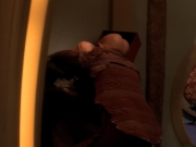 Filename=extant_StarTrek_DS9_3x23-FamilyBusiness_02642.jpg
Filesize=125KiB
Dimensions=1200x900
Date added=Sep 07, 2019 extant_StarTrek_DS9_3x23-FamilyBusiness_02642.jpg