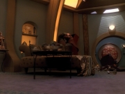 Filename=extant_StarTrek_DS9_3x23-FamilyBusiness_02643.jpg
Filesize=166KiB
Dimensions=1200x900
Date added=Sep 07, 2019 extant_StarTrek_DS9_3x23-FamilyBusiness_02643.jpg