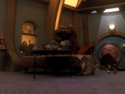 Filename=extant_StarTrek_DS9_3x23-FamilyBusiness_02645.jpg
Filesize=169KiB
Dimensions=1200x900
Date added=Sep 07, 2019 extant_StarTrek_DS9_3x23-FamilyBusiness_02645.jpg
