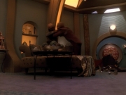 Filename=extant_StarTrek_DS9_3x23-FamilyBusiness_02646.jpg
Filesize=161KiB
Dimensions=1200x900
Date added=Sep 07, 2019 extant_StarTrek_DS9_3x23-FamilyBusiness_02646.jpg