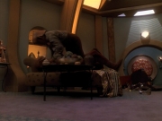 Filename=extant_StarTrek_DS9_3x23-FamilyBusiness_02647.jpg
Filesize=163KiB
Dimensions=1200x900
Date added=Sep 07, 2019 extant_StarTrek_DS9_3x23-FamilyBusiness_02647.jpg