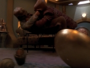 Filename=extant_StarTrek_DS9_3x23-FamilyBusiness_02649.jpg
Filesize=158KiB
Dimensions=1200x900
Date added=Sep 07, 2019 extant_StarTrek_DS9_3x23-FamilyBusiness_02649.jpg