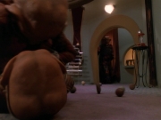Filename=extant_StarTrek_DS9_3x23-FamilyBusiness_02652.jpg
Filesize=154KiB
Dimensions=1200x900
Date added=Sep 07, 2019 extant_StarTrek_DS9_3x23-FamilyBusiness_02652.jpg