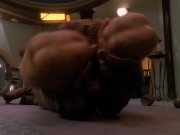 Filename=extant_StarTrek_DS9_3x23-FamilyBusiness_02653.jpg
Filesize=147KiB
Dimensions=1200x900
Date added=Sep 07, 2019 extant_StarTrek_DS9_3x23-FamilyBusiness_02653.jpg
