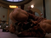 Filename=extant_StarTrek_DS9_3x23-FamilyBusiness_02655.jpg
Filesize=161KiB
Dimensions=1200x900
Date added=Sep 07, 2019 extant_StarTrek_DS9_3x23-FamilyBusiness_02655.jpg