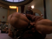 Filename=extant_StarTrek_DS9_3x23-FamilyBusiness_02656.jpg
Filesize=155KiB
Dimensions=1200x900
Date added=Sep 07, 2019 extant_StarTrek_DS9_3x23-FamilyBusiness_02656.jpg