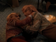 Filename=extant_StarTrek_DS9_3x23-FamilyBusiness_02658.jpg
Filesize=188KiB
Dimensions=1200x900
Date added=Sep 07, 2019 extant_StarTrek_DS9_3x23-FamilyBusiness_02658.jpg