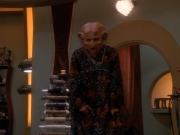 Filename=extant_StarTrek_DS9_3x23-FamilyBusiness_02659.jpg
Filesize=178KiB
Dimensions=1200x900
Date added=Sep 07, 2019 extant_StarTrek_DS9_3x23-FamilyBusiness_02659.jpg
