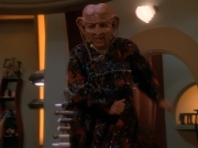 Filename=extant_StarTrek_DS9_3x23-FamilyBusiness_02660.jpg
Filesize=176KiB
Dimensions=1200x900
Date added=Sep 07, 2019 extant_StarTrek_DS9_3x23-FamilyBusiness_02660.jpg