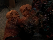 Filename=extant_StarTrek_DS9_3x23-FamilyBusiness_02662.jpg
Filesize=177KiB
Dimensions=1200x900
Date added=Sep 07, 2019 extant_StarTrek_DS9_3x23-FamilyBusiness_02662.jpg
