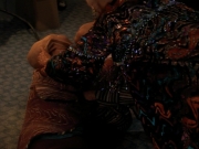 Filename=extant_StarTrek_DS9_3x23-FamilyBusiness_02663.jpg
Filesize=194KiB
Dimensions=1200x900
Date added=Sep 07, 2019 extant_StarTrek_DS9_3x23-FamilyBusiness_02663.jpg