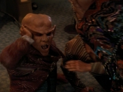 Filename=extant_StarTrek_DS9_3x23-FamilyBusiness_02665.jpg
Filesize=190KiB
Dimensions=1200x900
Date added=Sep 07, 2019 extant_StarTrek_DS9_3x23-FamilyBusiness_02665.jpg