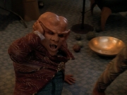 Filename=extant_StarTrek_DS9_3x23-FamilyBusiness_02666.jpg
Filesize=177KiB
Dimensions=1200x900
Date added=Sep 07, 2019 extant_StarTrek_DS9_3x23-FamilyBusiness_02666.jpg