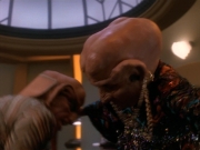 Filename=extant_StarTrek_DS9_3x23-FamilyBusiness_02667.jpg
Filesize=174KiB
Dimensions=1200x900
Date added=Sep 07, 2019 extant_StarTrek_DS9_3x23-FamilyBusiness_02667.jpg