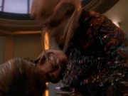 Filename=extant_StarTrek_DS9_3x23-FamilyBusiness_02668.jpg
Filesize=195KiB
Dimensions=1200x900
Date added=Sep 07, 2019 extant_StarTrek_DS9_3x23-FamilyBusiness_02668.jpg