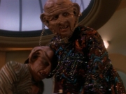 Filename=extant_StarTrek_DS9_3x23-FamilyBusiness_02669.jpg
Filesize=196KiB
Dimensions=1200x900
Date added=Sep 07, 2019 extant_StarTrek_DS9_3x23-FamilyBusiness_02669.jpg