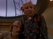 Filename=extant_StarTrek_DS9_3x23-FamilyBusiness_02670.jpg
Filesize=201KiB
Dimensions=1200x900
Date added=Sep 07, 2019 extant_StarTrek_DS9_3x23-FamilyBusiness_02670.jpg