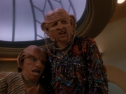 Filename=extant_StarTrek_DS9_3x23-FamilyBusiness_02671.jpg
Filesize=198KiB
Dimensions=1200x900
Date added=Sep 07, 2019 extant_StarTrek_DS9_3x23-FamilyBusiness_02671.jpg