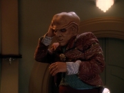 Filename=extant_StarTrek_DS9_3x23-FamilyBusiness_02672.jpg
Filesize=160KiB
Dimensions=1200x900
Date added=Sep 07, 2019 extant_StarTrek_DS9_3x23-FamilyBusiness_02672.jpg