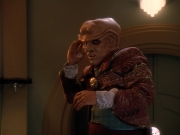 Filename=extant_StarTrek_DS9_3x23-FamilyBusiness_02673.jpg
Filesize=151KiB
Dimensions=1200x900
Date added=Sep 07, 2019 extant_StarTrek_DS9_3x23-FamilyBusiness_02673.jpg