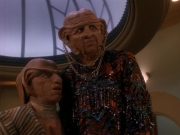 Filename=extant_StarTrek_DS9_3x23-FamilyBusiness_02674.jpg
Filesize=203KiB
Dimensions=1200x900
Date added=Sep 07, 2019 extant_StarTrek_DS9_3x23-FamilyBusiness_02674.jpg
