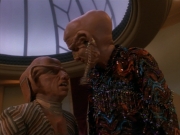 Filename=extant_StarTrek_DS9_3x23-FamilyBusiness_02675.jpg
Filesize=193KiB
Dimensions=1200x900
Date added=Sep 07, 2019 extant_StarTrek_DS9_3x23-FamilyBusiness_02675.jpg