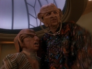 Filename=extant_StarTrek_DS9_3x23-FamilyBusiness_02676.jpg
Filesize=206KiB
Dimensions=1200x900
Date added=Sep 07, 2019 extant_StarTrek_DS9_3x23-FamilyBusiness_02676.jpg