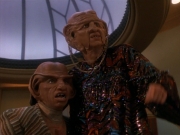 Filename=extant_StarTrek_DS9_3x23-FamilyBusiness_02677.jpg
Filesize=206KiB
Dimensions=1200x900
Date added=Sep 07, 2019 extant_StarTrek_DS9_3x23-FamilyBusiness_02677.jpg