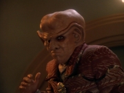 Filename=extant_StarTrek_DS9_3x23-FamilyBusiness_02678.jpg
Filesize=150KiB
Dimensions=1200x900
Date added=Sep 07, 2019 extant_StarTrek_DS9_3x23-FamilyBusiness_02678.jpg