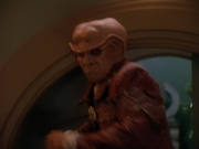 Filename=extant_StarTrek_DS9_3x23-FamilyBusiness_02680.jpg
Filesize=133KiB
Dimensions=1200x900
Date added=Sep 07, 2019 extant_StarTrek_DS9_3x23-FamilyBusiness_02680.jpg