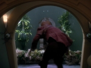 Filename=extant_StarTrek_DS9_3x23-FamilyBusiness_02682.jpg
Filesize=163KiB
Dimensions=1200x900
Date added=Sep 07, 2019 extant_StarTrek_DS9_3x23-FamilyBusiness_02682.jpg