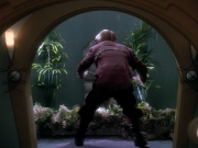 Filename=extant_StarTrek_DS9_3x23-FamilyBusiness_02683.jpg
Filesize=181KiB
Dimensions=1200x900
Date added=Sep 07, 2019 extant_StarTrek_DS9_3x23-FamilyBusiness_02683.jpg