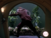 Filename=extant_StarTrek_DS9_3x23-FamilyBusiness_02684.jpg
Filesize=185KiB
Dimensions=1200x900
Date added=Sep 07, 2019 extant_StarTrek_DS9_3x23-FamilyBusiness_02684.jpg