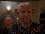 Filename=extant_StarTrek_DS9_3x23-FamilyBusiness_02685.jpg
Filesize=174KiB
Dimensions=1200x900
Date added=Sep 07, 2019 extant_StarTrek_DS9_3x23-FamilyBusiness_02685.jpg