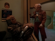 extant_StarTrek_DS9_3x23-FamilyBusiness_02734.jpg
