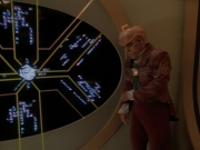Filename=extant_StarTrek_DS9_3x23-FamilyBusiness_02744.jpg
Filesize=176KiB
Dimensions=1200x900
Date added=Sep 07, 2019 extant_StarTrek_DS9_3x23-FamilyBusiness_02744.jpg