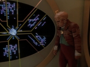 Filename=extant_StarTrek_DS9_3x23-FamilyBusiness_02745.jpg
Filesize=180KiB
Dimensions=1200x900
Date added=Sep 07, 2019 extant_StarTrek_DS9_3x23-FamilyBusiness_02745.jpg