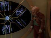 Filename=extant_StarTrek_DS9_3x23-FamilyBusiness_02747.jpg
Filesize=184KiB
Dimensions=1200x900
Date added=Sep 07, 2019 extant_StarTrek_DS9_3x23-FamilyBusiness_02747.jpg