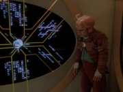 Filename=extant_StarTrek_DS9_3x23-FamilyBusiness_02748.jpg
Filesize=185KiB
Dimensions=1200x900
Date added=Sep 07, 2019 extant_StarTrek_DS9_3x23-FamilyBusiness_02748.jpg