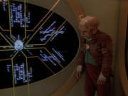 Filename=extant_StarTrek_DS9_3x23-FamilyBusiness_02749.jpg
Filesize=191KiB
Dimensions=1200x900
Date added=Sep 07, 2019 extant_StarTrek_DS9_3x23-FamilyBusiness_02749.jpg