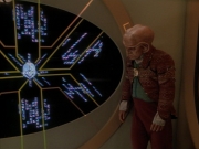 Filename=extant_StarTrek_DS9_3x23-FamilyBusiness_02750.jpg
Filesize=186KiB
Dimensions=1200x900
Date added=Sep 07, 2019 extant_StarTrek_DS9_3x23-FamilyBusiness_02750.jpg