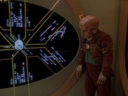 Filename=extant_StarTrek_DS9_3x23-FamilyBusiness_02751.jpg
Filesize=185KiB
Dimensions=1200x900
Date added=Sep 07, 2019 extant_StarTrek_DS9_3x23-FamilyBusiness_02751.jpg