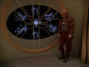 Filename=extant_StarTrek_DS9_3x23-FamilyBusiness_02753.jpg
Filesize=175KiB
Dimensions=1200x900
Date added=Sep 07, 2019 extant_StarTrek_DS9_3x23-FamilyBusiness_02753.jpg