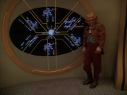 Filename=extant_StarTrek_DS9_3x23-FamilyBusiness_02754.jpg
Filesize=182KiB
Dimensions=1200x900
Date added=Sep 07, 2019 extant_StarTrek_DS9_3x23-FamilyBusiness_02754.jpg