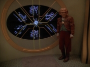 Filename=extant_StarTrek_DS9_3x23-FamilyBusiness_02755.jpg
Filesize=175KiB
Dimensions=1200x900
Date added=Sep 07, 2019 extant_StarTrek_DS9_3x23-FamilyBusiness_02755.jpg