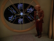 Filename=extant_StarTrek_DS9_3x23-FamilyBusiness_02756.jpg
Filesize=182KiB
Dimensions=1200x900
Date added=Sep 07, 2019 extant_StarTrek_DS9_3x23-FamilyBusiness_02756.jpg