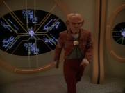 Filename=extant_StarTrek_DS9_3x23-FamilyBusiness_02758.jpg
Filesize=178KiB
Dimensions=1200x900
Date added=Sep 07, 2019 extant_StarTrek_DS9_3x23-FamilyBusiness_02758.jpg